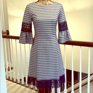 Ivanka Trump dress 💝